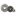 kuruma-kit-de-clutch-chevrolet-aveo-2008-2018-aveo-l4-1-6l-0