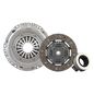 kuruma-kit-de-clutch-chevrolet-aveo-2018-2023-aveo-l4-1-5l-0