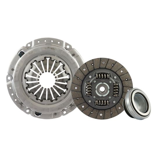 kuruma-kit-de-clutch-pontiac-g3-2007-2009-g3-l4-1-6l-0 kuruma-kit-de-clutch-pontiac-g3-2007-2009-g3-l4-1-6l-0