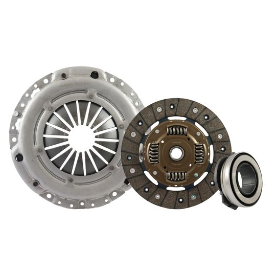 kuruma-kit-de-clutch-seat-leon-2001-2006-leon-l4-1-8l-0 kuruma-kit-de-clutch-seat-leon-2001-2006-leon-l4-1-8l-0