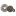 kuruma-kit-de-clutch-volkswagen-derby-2001-2007-derby-l4-2-0l-0