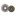 kuruma-kit-de-clutch-nissan-tiida-2013-2018-tiida-l4-1-6l-0
