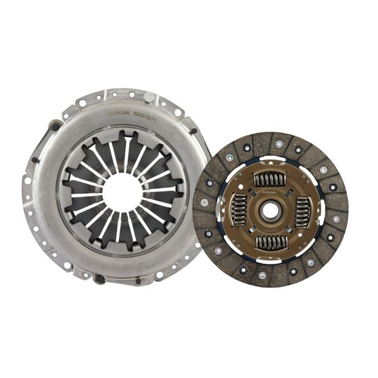 kuruma-kit-de-clutch-nissan-tiida-2013-2018-tiida-l4-1-6l-0