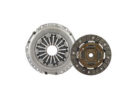 Kit De Clutch