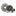 kuruma-kit-de-clutch-seat-ibiza-2003-2015-ibiza-l4-2-0l-0