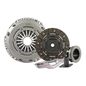 kuruma-kit-de-clutch-seat-ibiza-2003-2015-ibiza-l4-2-0l-0
