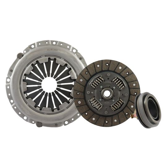 kuruma-kit-de-clutch-dodge-attitude-2012-2014-attitude-l4-1-4l-0 kuruma-kit-de-clutch-dodge-attitude-2012-2014-attitude-l4-1-4l-0