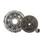 kuruma-kit-de-clutch-ford-aerostar-1986-1992-aerostar-v6-2-8l-v6-3-0l-l4-2-3l-0