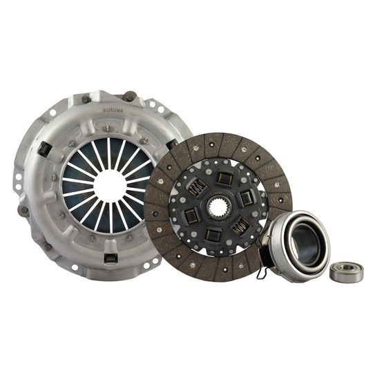 kuruma-kit-de-clutch-toyota-4runner-1984-1992-4runner-l4-2-4l-l4-2-2l-l4-2-7l-0