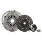 kuruma-kit-de-clutch-toyota-4runner-1984-1992-4runner-l4-2-4l-l4-2-2l-l4-2-7l-0