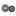 kuruma-kit-de-clutch-nissan-sentra-2007-2016-sentra-l4-2-0l-0