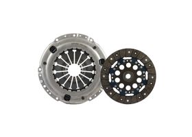 Kit De Clutch