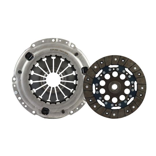kuruma-kit-de-clutch-nissan-tiida-2007-2018-tiida-l4-1-8l-0