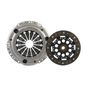 kuruma-kit-de-clutch-nissan-tiida-2007-2018-tiida-l4-1-8l-0