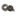 kuruma-kit-de-clutch-nissan-urvan-2014-2022-nv350-urvan-l4-2-5l-0