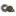 kuruma-kit-de-clutch-nissan-np300-2009-2015-np300-l4-2-5l-0