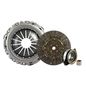 kuruma-kit-de-clutch-nissan-np300-2009-2015-np300-l4-2-5l-0