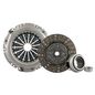 kuruma-kit-de-clutch-toyota-hiace-2006-2018-hiace-l4-2-7l-0