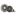 kuruma-kit-de-clutch-toyota-hilux-2006-2007-hilux-l4-2-7l-0
