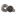 kuruma-kit-de-clutch-ford-serie-e-1987-e-150-econoline-v8-5-0l-0