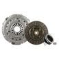 kuruma-kit-de-clutch-toyota-hilux-2018-2021-hilux-l4-2-8l-0 kuruma-kit-de-clutch-toyota-hilux-2018-2021-hilux-l4-2-8l-0