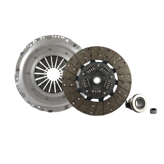 kuruma-kit-de-clutch-dodge-ram-1994-2000-ram-1500-v6-3-9l-v8-5-2l-0