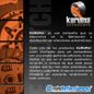 Texto-de-marca