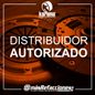 Distribuidor-Autorizado