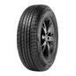 sunfull-llanta-185-60r14-sf-688-400aa-82h-0