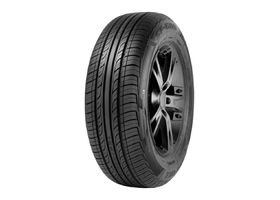 Llanta 205/70R15
