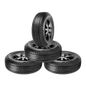 sunfull-llanta-185-55r14-sf-688-400aa-80h-0
