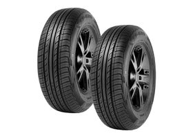 Llanta 205/70R15