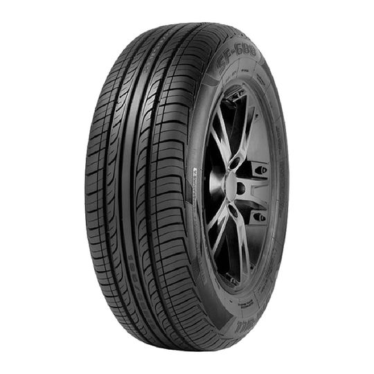 sunfull-llanta-215-60r15-sf-688-400aa-94h-0 sunfull-llanta-215-60r15-sf-688-400aa-94h-0