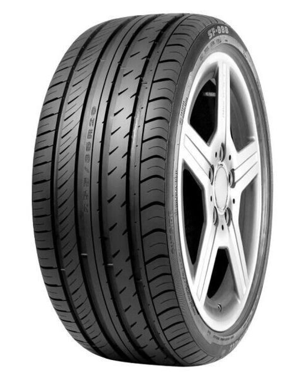 Llanta 185/55R16