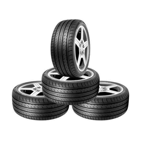 sunfull-llanta-225-55r17-sf-888-280aaa-101w-0 sunfull-llanta-225-55r17-sf-888-280aaa-101w-0