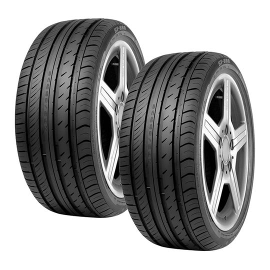 sunfull-llanta-215-50r17-sf-888-280aaa-95w-0 sunfull-llanta-215-50r17-sf-888-280aaa-95w-0