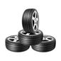 sunfull-llanta-225-45r18-sf-888-280aaa-95w-0