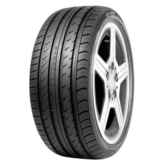 sunfull-llanta-225-40r18-sf-888-280aaa-92w-0