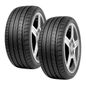 sunfull-llanta-225-40r18-sf-888-280aaa-92w-0