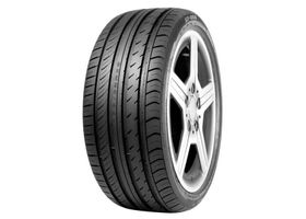Llanta 245/35R20