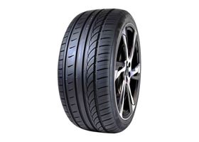 Llanta 235/60R18