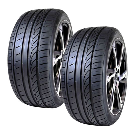 sunfull-llanta-255-55r18-mont-pro-hp881-280aaa-109w-0