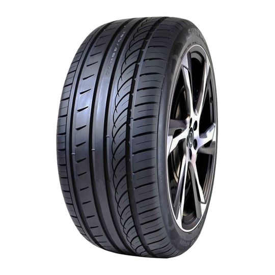 sunfull-llanta-265-50r20-mont-pro-hp881-280aaa-111v-0