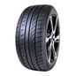 sunfull-llanta-265-50r20-mont-pro-hp881-280aaa-111v-0