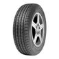 sunfull-llanta-235-75r15-mont-pro-ht782-440aa-109h-0