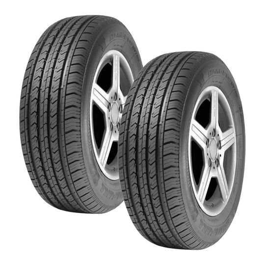 sunfull-llanta-235-60r17-mont-pro-ht782-440aa-102h-0 sunfull-llanta-235-60r17-mont-pro-ht782-440aa-102h-0