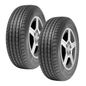 sunfull-llanta-235-60r17-mont-pro-ht782-440aa-102h-0