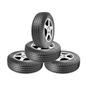 sunfull-llanta-235-60r17-mont-pro-ht782-440aa-102h-0