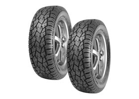 Llanta LT31X10.5R15