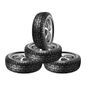 sunfull-llanta-235-85r16-mont-pro-at782-120r-0